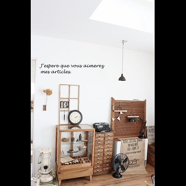 takimoto-manamiさんの実例写真