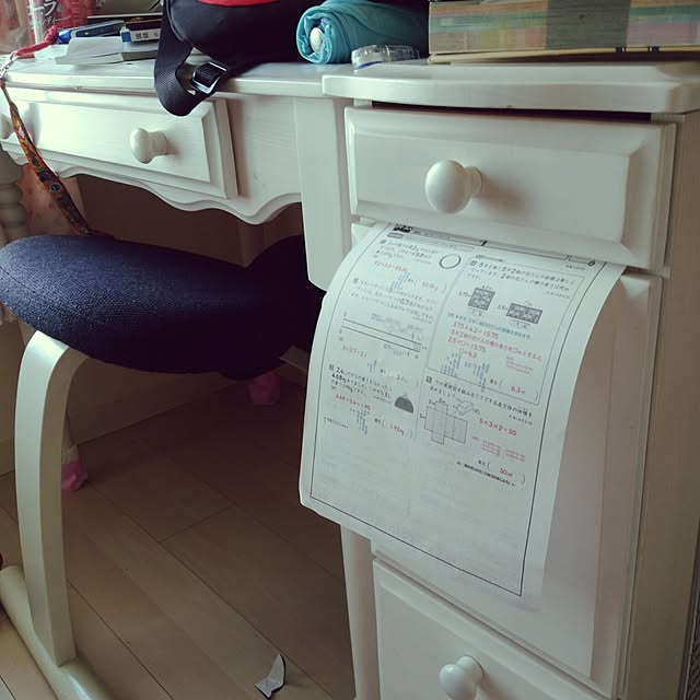 kuruさんの実例写真