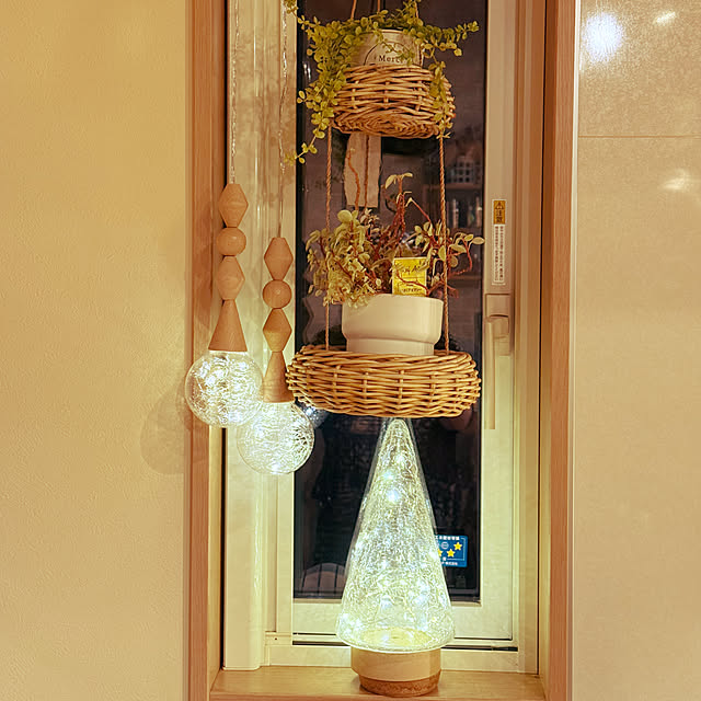 kozさんの実例写真