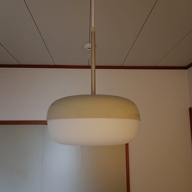 munkさんの部屋