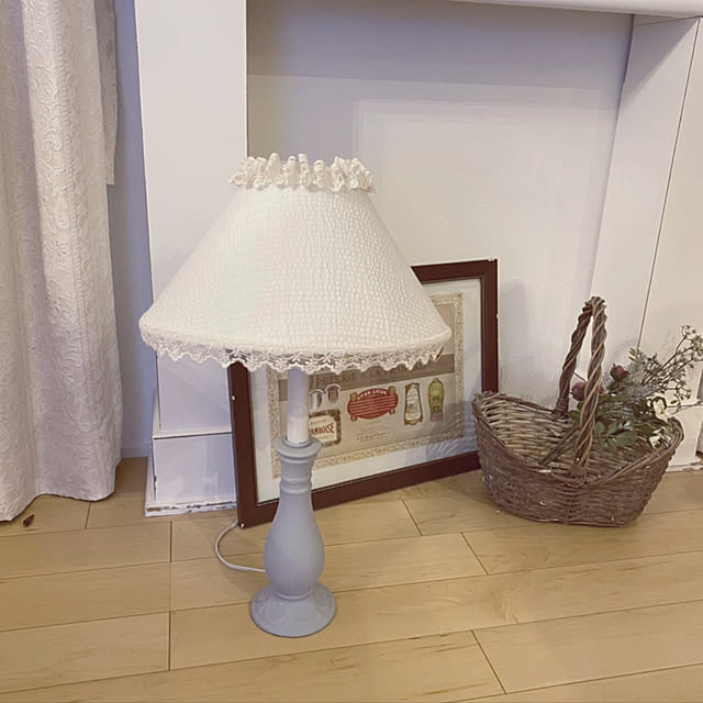 chimiさんの実例写真