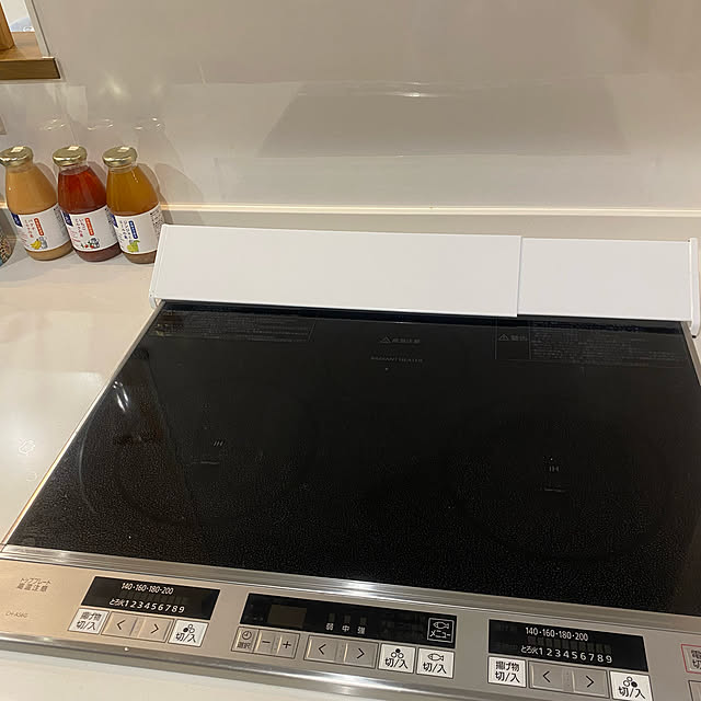 yomogiさんの実例写真
