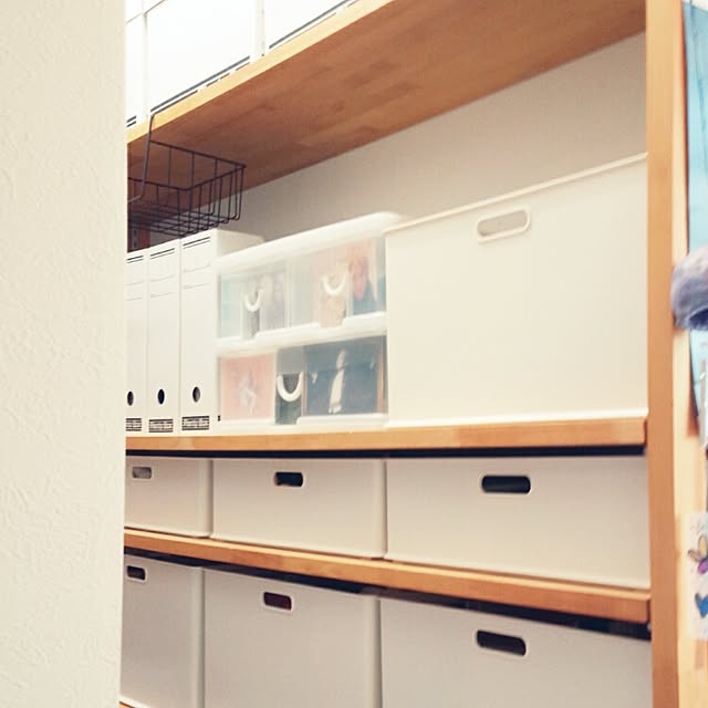 masa0414さんの実例写真