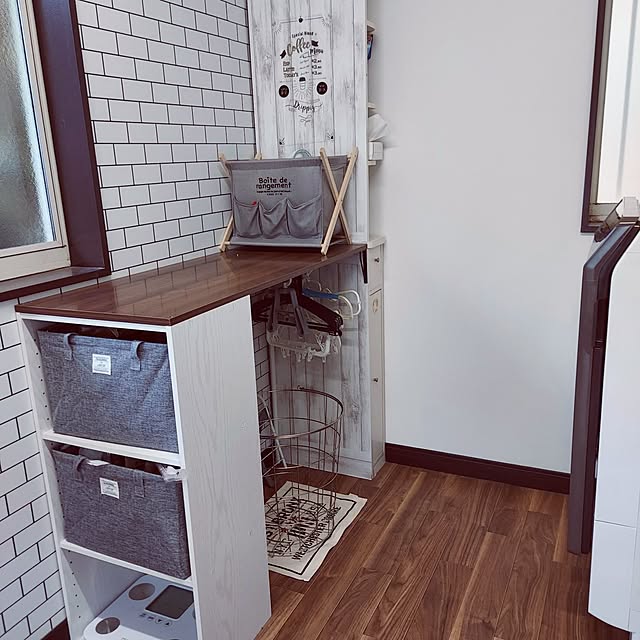 Kikkimanさんの部屋