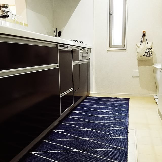 ikekoさんの実例写真