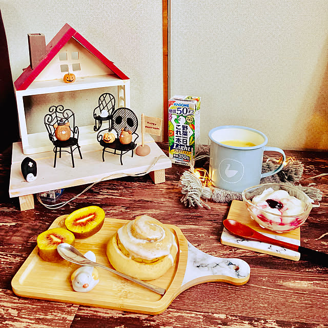 CoCo0617さんの実例写真