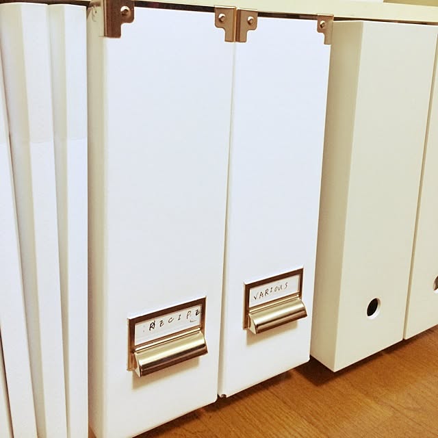 haruuuさんの実例写真