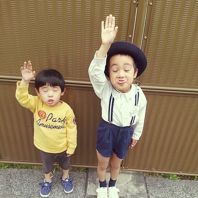 sayatipさんの実例写真