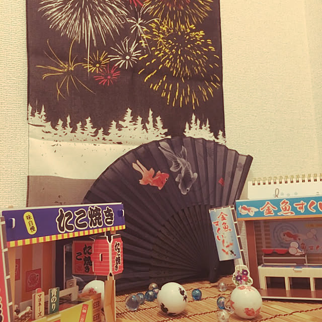 kinoさんの実例写真