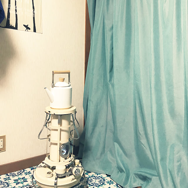 Harukaさんの実例写真