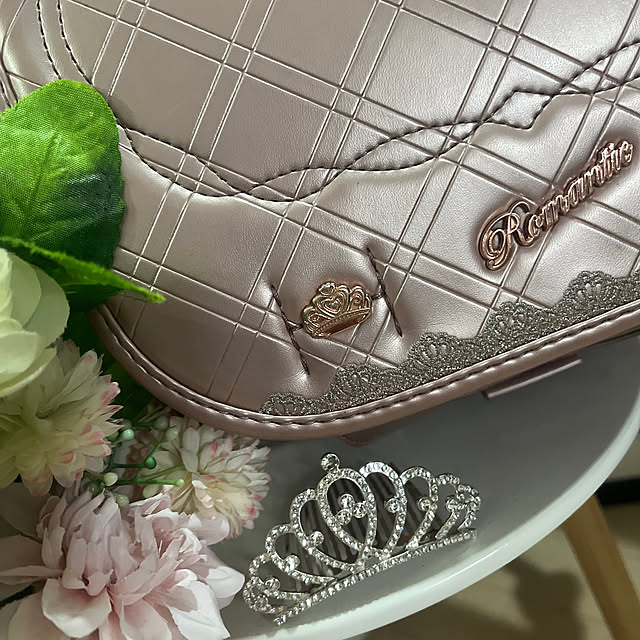 rikuerinka86さんの部屋