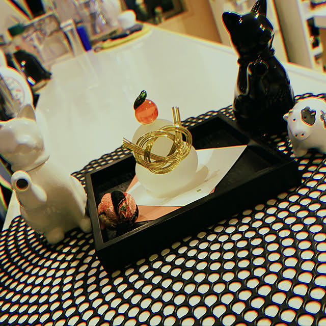 mako1210さんの実例写真