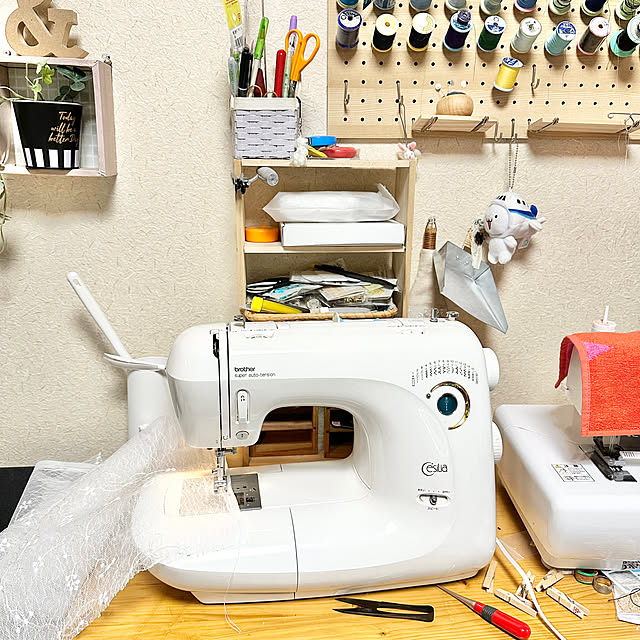 miyumiyuさんの実例写真
