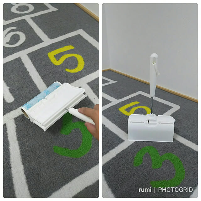 rumiさんの実例写真