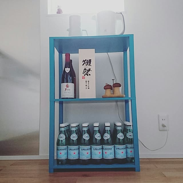 Akemiさんの実例写真