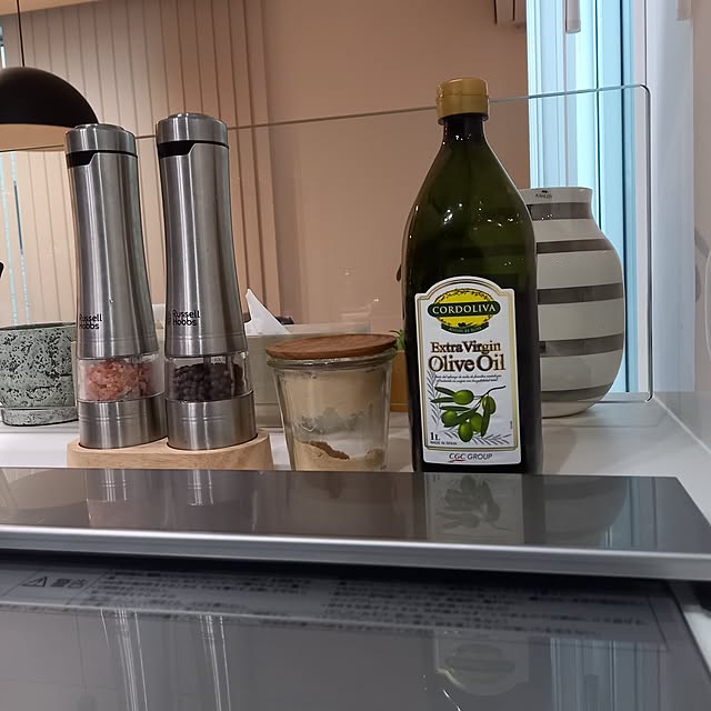 jjさんの部屋