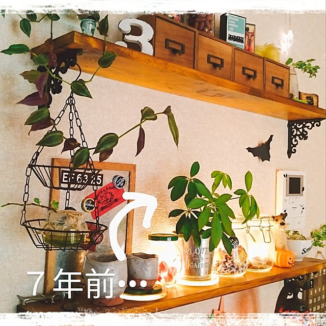 mofukoさんの部屋