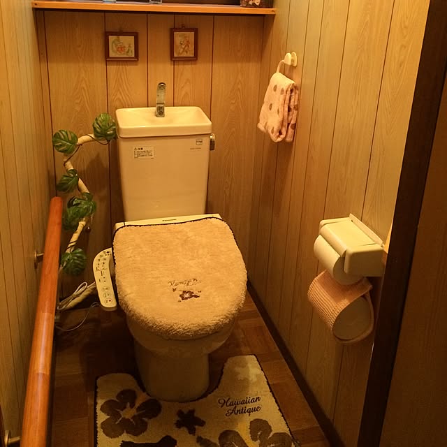bm.aoiさんの実例写真