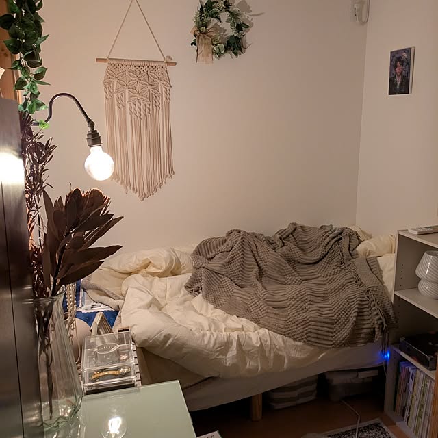 naoさんの実例写真