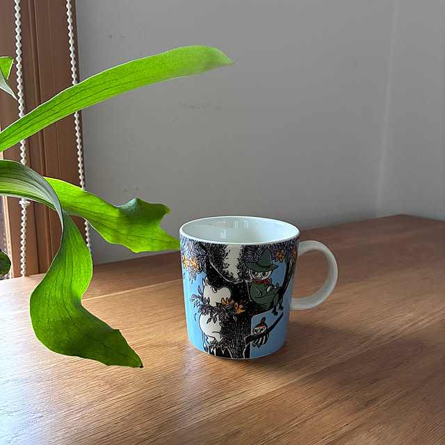 sakiさんの実例写真