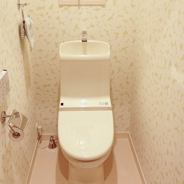 k_kさんの実例写真