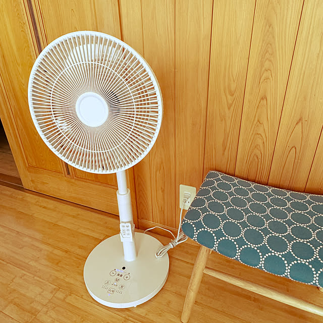 wakaba223さんの部屋
