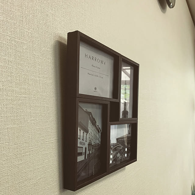 K.TAKAHASHIさんの実例写真