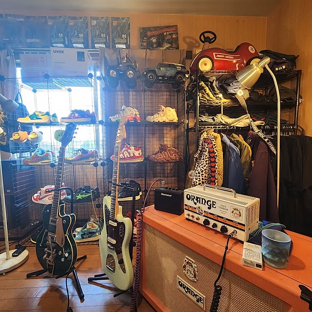 fuchan0930さんの部屋