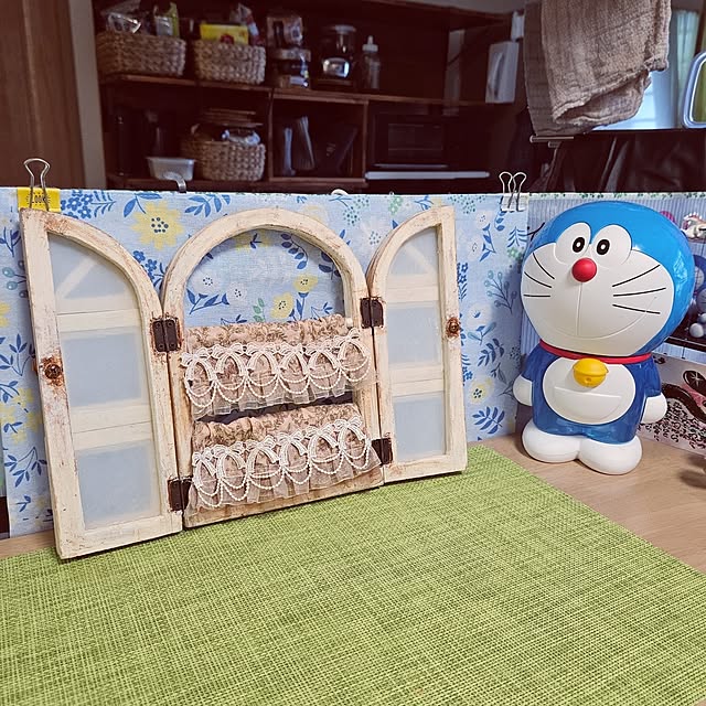 mocomocoさんの実例写真