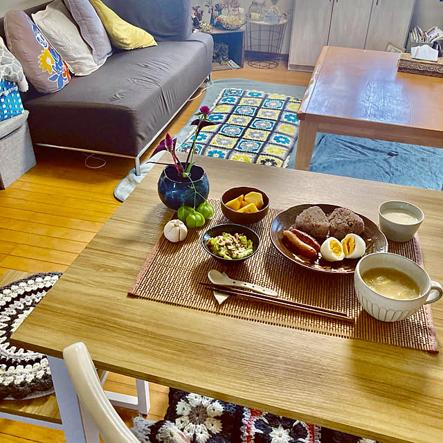 CoCo0617さんの部屋