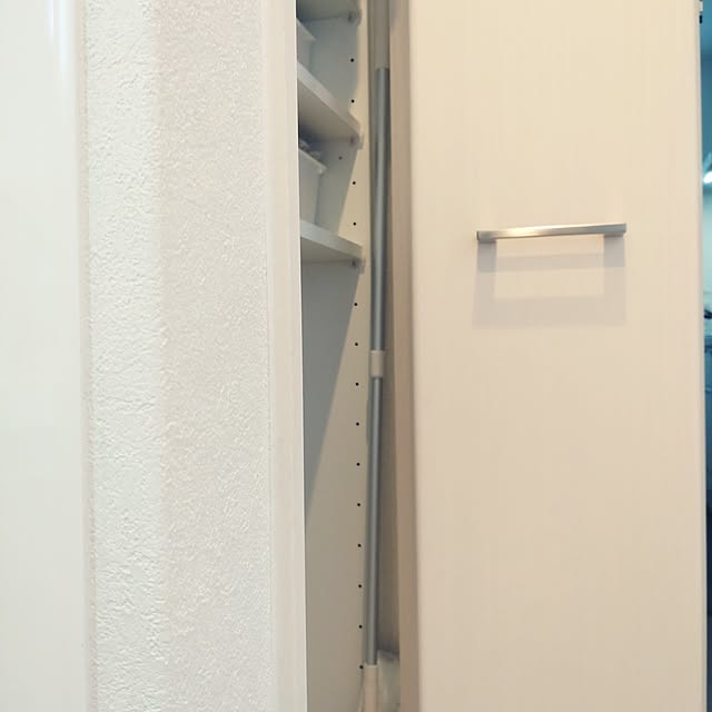 tan5さんの部屋