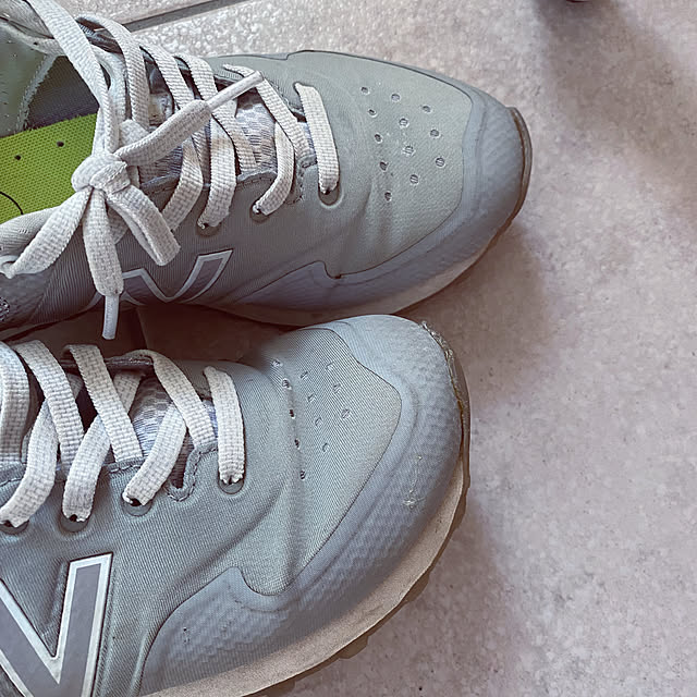 uraraさんの部屋