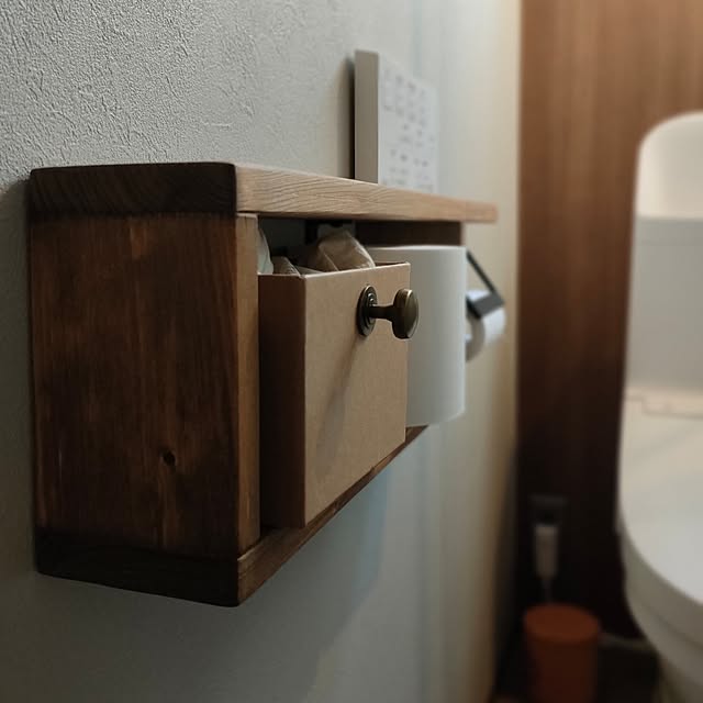 Atelier_tamakiさんの部屋