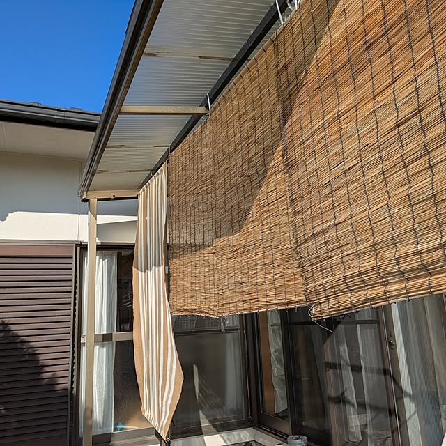 asaさんの実例写真