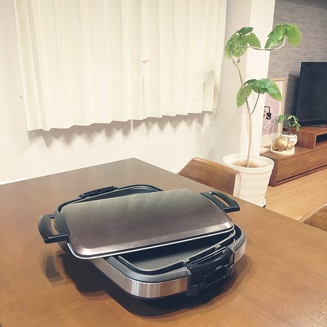 tan5さんの実例写真