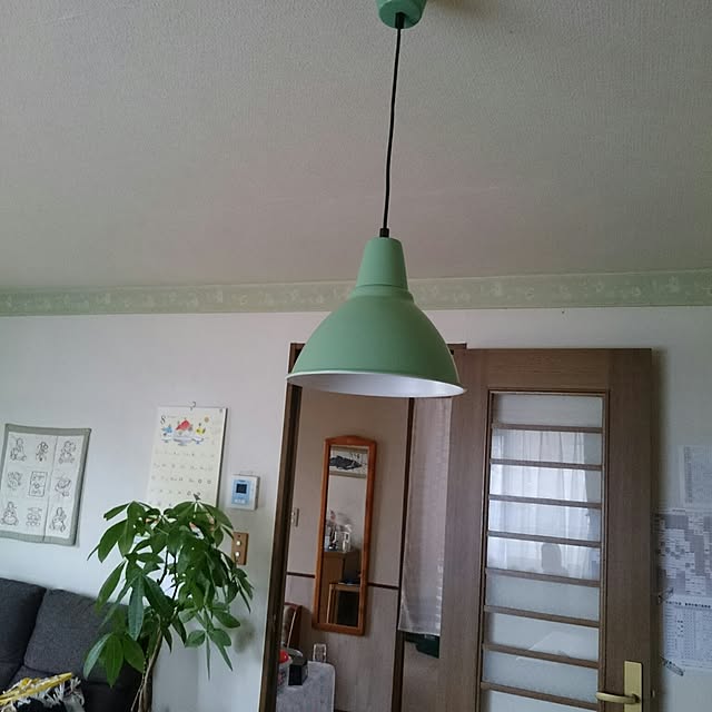 Makoさんの実例写真