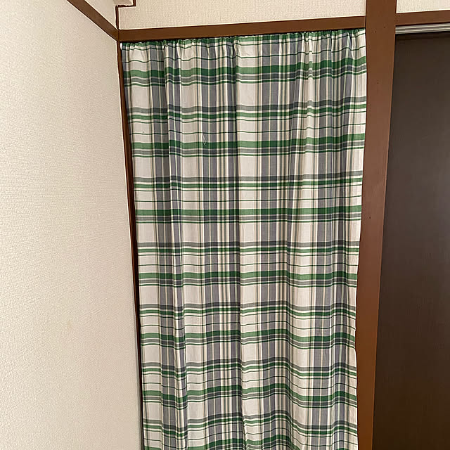 munico_no_kurashiさんの実例写真