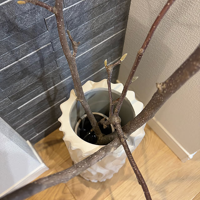 miffy.0044さんの部屋