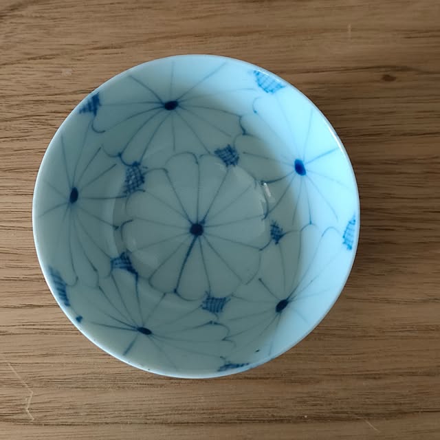 hana-さんの部屋