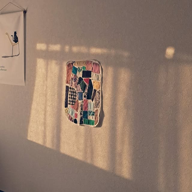 shinoさんの部屋