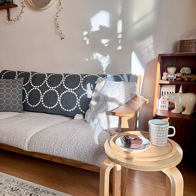 masumiさんの実例写真