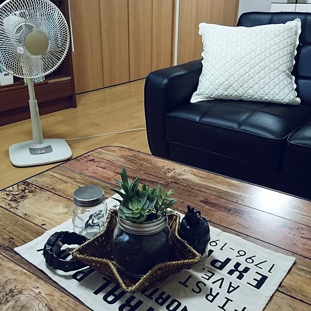 c_staRmzQreさんの実例写真