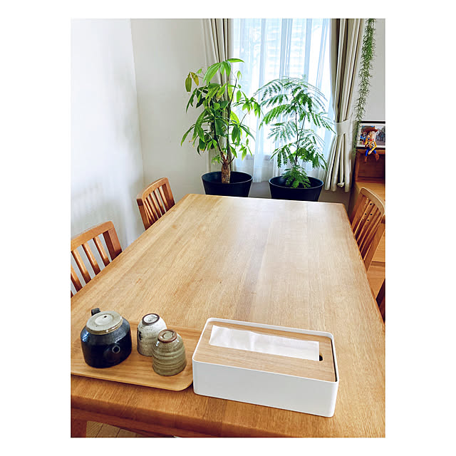 yukoさんの実例写真