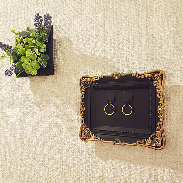 sanoaさんの実例写真
