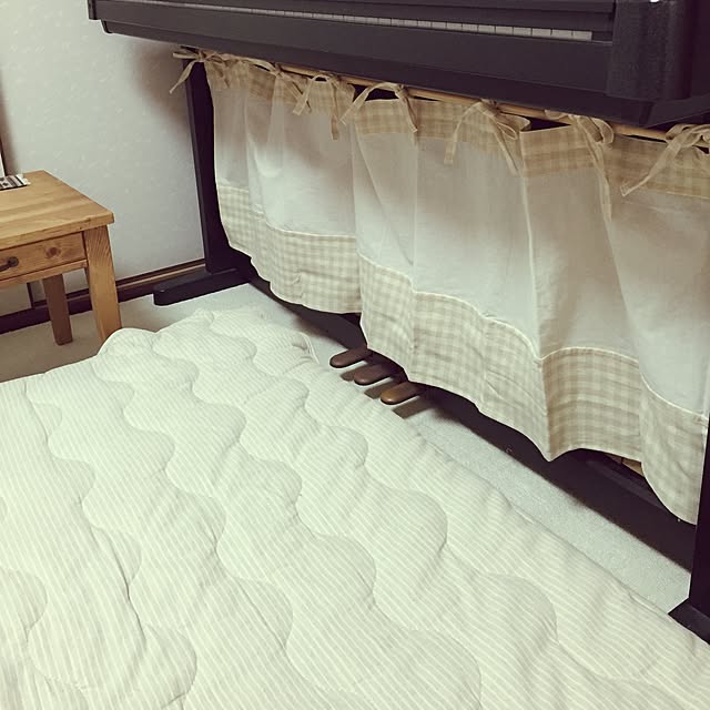 ramai323さんの実例写真