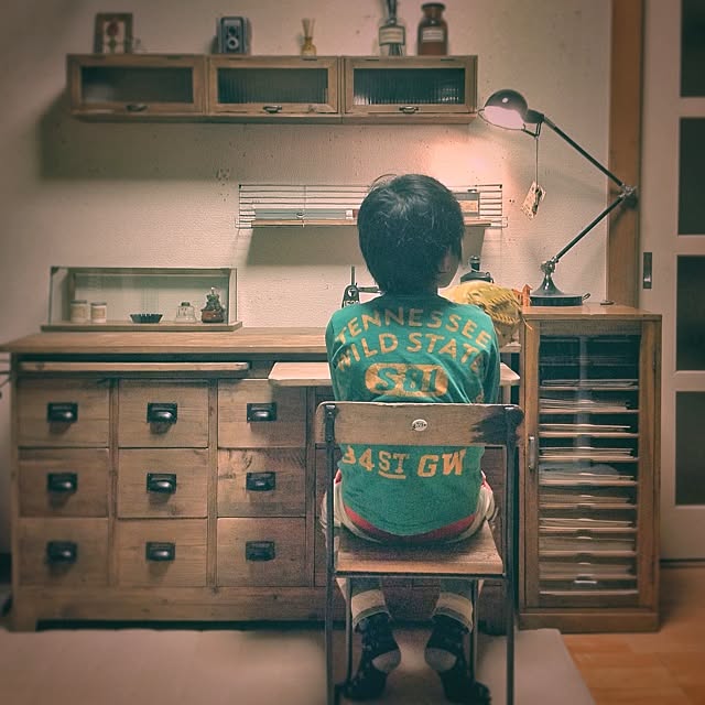 AKO.67さんの実例写真