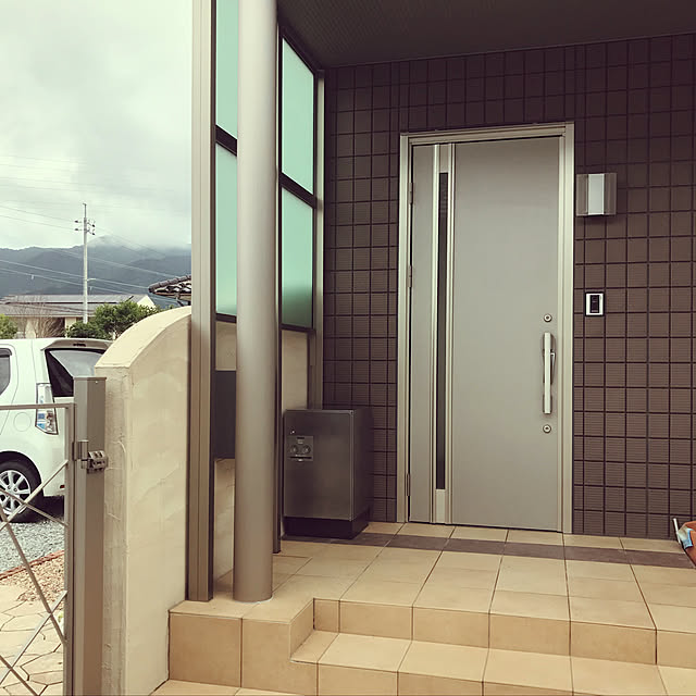 tsubuankoさんの実例写真