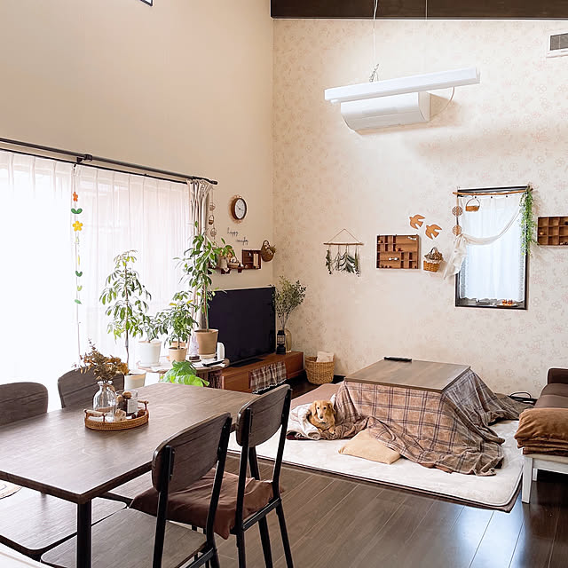 -Riley-mama.-さんの部屋