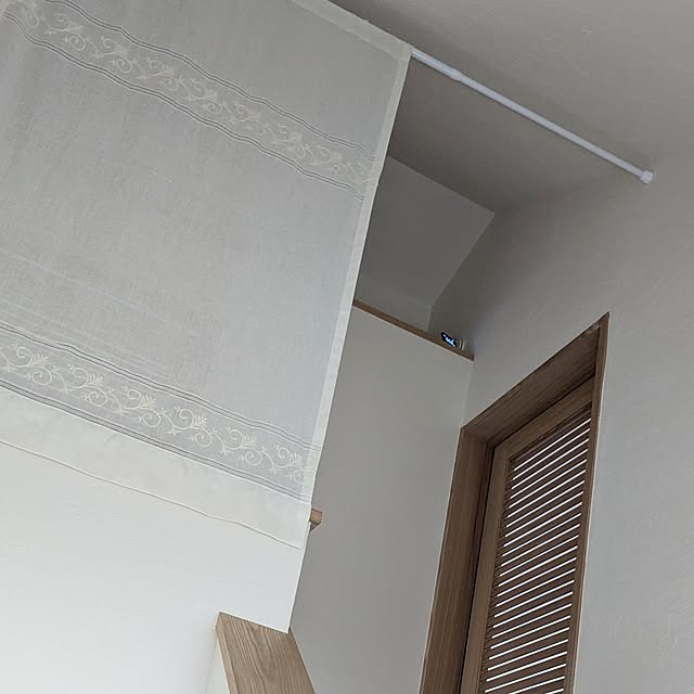 nolleyさんの部屋