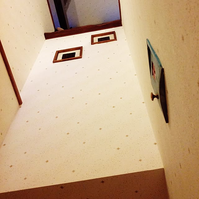 ruminaさんの実例写真
